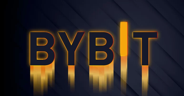 مزایای صرافی Bybit