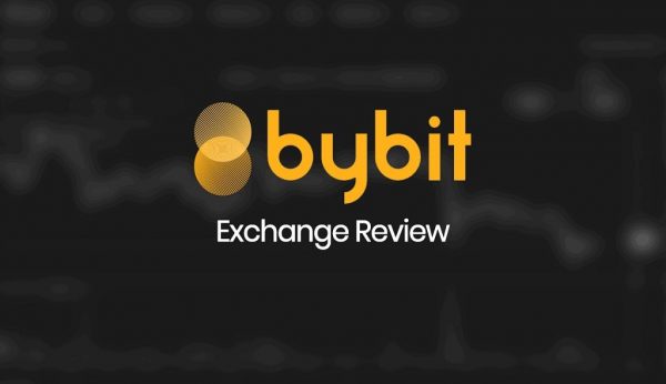 معرفی صرافی Bybit